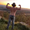Landon jeffries - @landon.jeffries - TikTok