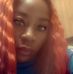 Latonya Jeffries - Facebook