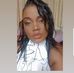 Ladonna John - Facebook