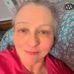 LaDonna John - Facebook