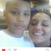 LaDonna Johns - @ladonnajohns1 - TikTok
