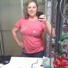 Ladonna Johns - @ladonnajohns - TikTok