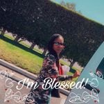 LaDonna Johnson - @ladonna.johnson.9883 - Instagram