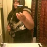 LaDonna Johnson - @ladonna.johnson - Instagram