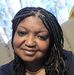 LaDonna Johnson - Facebook