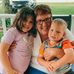 Ladonna Johnson - Facebook