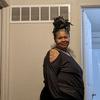 ladonnajohnson944 - @ladonnajohnson944 - TikTok
