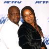 Love Bug - @ladonnajohnson80 - TikTok