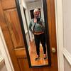Ms. LaDonna - @ladonnajohnson76 - TikTok