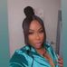 Kei Ladawn - Facebook