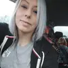Keyla Donna - @keyladonna6 - TikTok