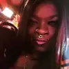 KeyLaDonna - @keyladonna - TikTok