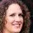 Ladonna Keys612 - @ladonnakeys1 - TikTok