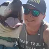 ladonnaforkey - @ladonnaforkey - TikTok