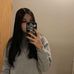 Latonyia Key - Facebook