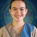 Layanna Kei Maghanoy - Facebook