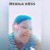 Lhy'Dannia Keyos - Facebook
