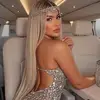 Alexandra MVP - @alexandrahatcu - TikTok
