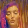 Donna keys - @donna.keys - TikTok