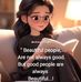Labonna Ghos - Facebook