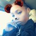 Ladonna Keys - Facebook