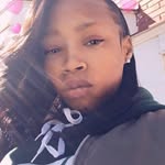 Ladonna Keys - @alwayzbouthermoney - Instagram
