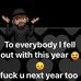 Ladonna Keys - Facebook