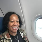 Ladonna Keys-Dunham - @s3xynurs314 - Instagram