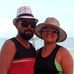 Leidiane Goes - Facebook