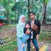 Lutiyana Yanah - Facebook