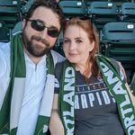 LaDonna Kirkpatrick - @ldkirkpatrick83 - Instagram