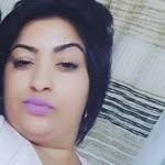 Ladonna KIRKPATRICK - @ladonna.kirkpatrick - Instagram