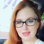 LaDonna Kirkpatrick - @whims_and_craze_beauty - Instagram
