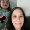 LaDonna Patrick195 - @ladonnapatrick195 - TikTok
