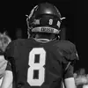 Landon - @landon.kirkpatrick - TikTok