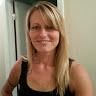 LaDonna Grammer - @ladonnag74 - TikTok