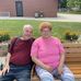 Ladonna Kramer - Facebook