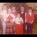 Ladonna Kramer - Facebook