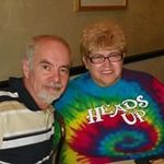 LaDonna Kramer - @ladonnakramer - Instagram