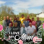 LaDonna Kramer - @ladonnskramer - Instagram