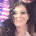 LaDonna Lacy - Facebook