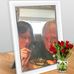 LaDonna Lacy - Facebook