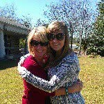 LaDonna Lacy Hix - @ldhix - Instagram