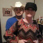 LaDonna Lacy Johnson - @lacyladonna - Instagram