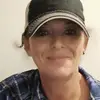 LaDonna Louise Lacy - @ladonna.louise.la - TikTok