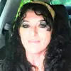 LaDonnaLacyJ - @ladonnalacy123 - TikTok