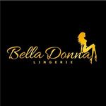 Bella Donna Langerie - @belladonnalangeriie - Instagram