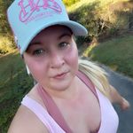 💝✌️Donna Lang - @donn_lang4 - Instagram