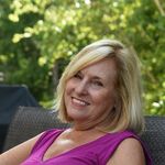 Donna Lang - @donna.lang - Instagram