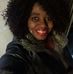 LaDonna Lang - Facebook